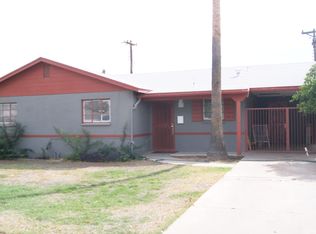 2227 W State Ave, Phoenix, AZ 85021
