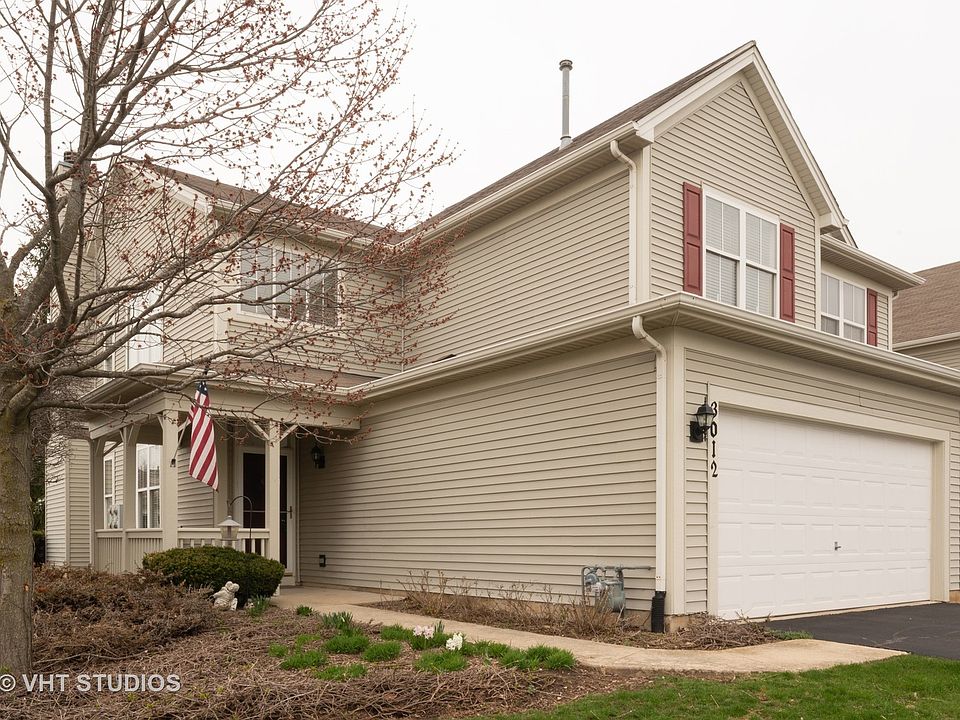 1st image of 3012 Pleasant Plains Dr