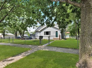 401 17th Ave N, Saint Cloud, MN 56303