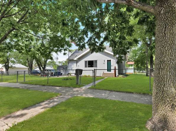 401 17th Ave N, Saint Cloud, MN 56303