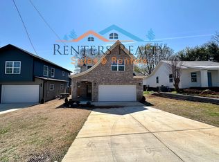 3105 6th Ave SW, Huntsville, AL 35805