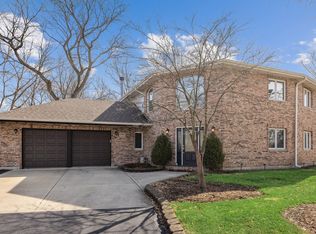 5701 Linden Ave, La Grange, IL 60525