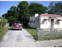 1st image of 508 S C St