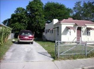 508 S C St, Lake Worth, FL 33460