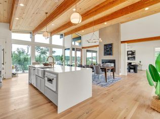 18408 Fm Road 1431, Jonestown, TX 78645