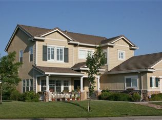 2716 Typhoon Ave, Modesto, CA 95355