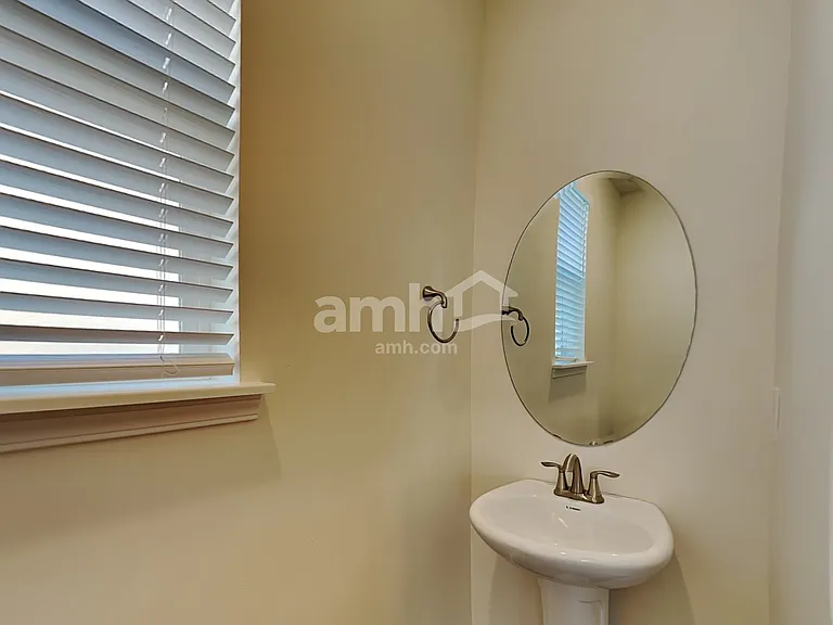 2382 E Buckskin Way — Photo 9