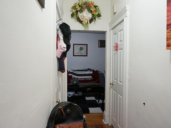 2nd image of 6514 Bostonia Ave #2009PP