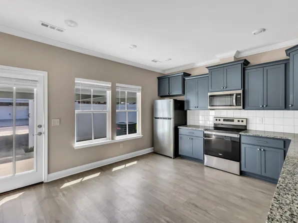 2016 Cavell Ln #2016, Nolensville, TN 37135