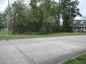 1st image of 6735 Forest Trail Cir