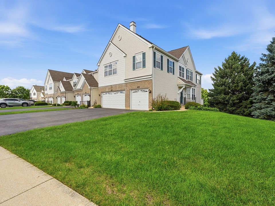 1st image of 402 Arboretum Dr #78