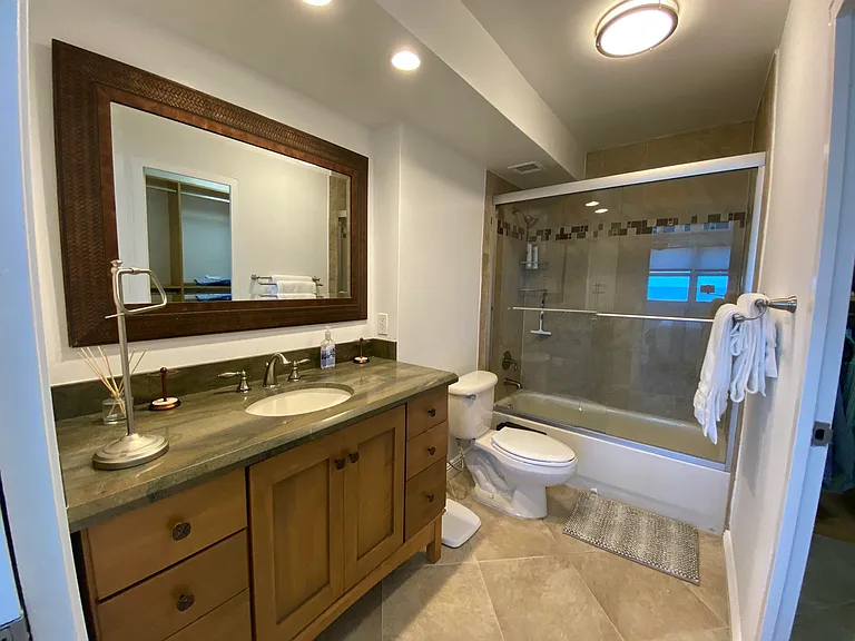 2000 S Ocean Dr #808 — Photo 15
