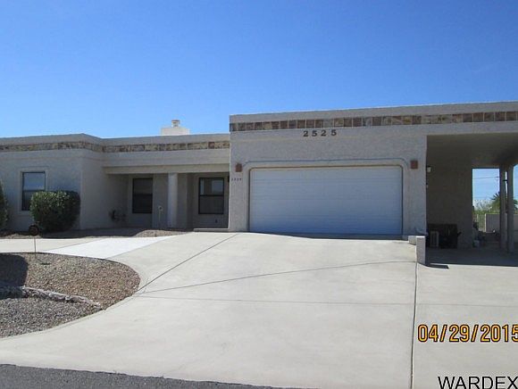 1st image of 2525 Avocado Ln