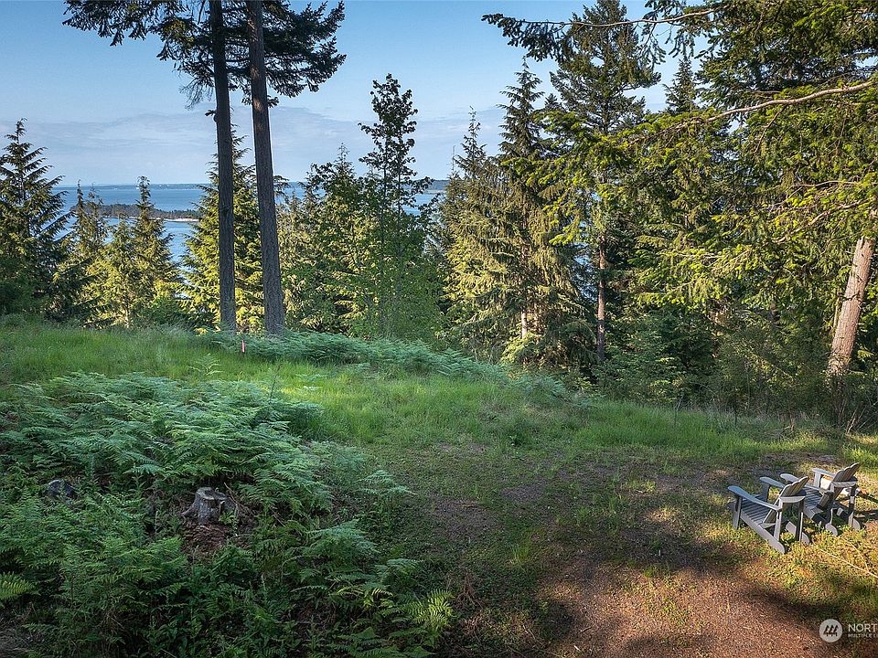 41 Raven Ln, Olga, WA 98279 MLS NWM2073826 Zillow