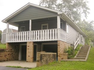 3407 Lake Vista Ln, Wonder Lake, IL 60097