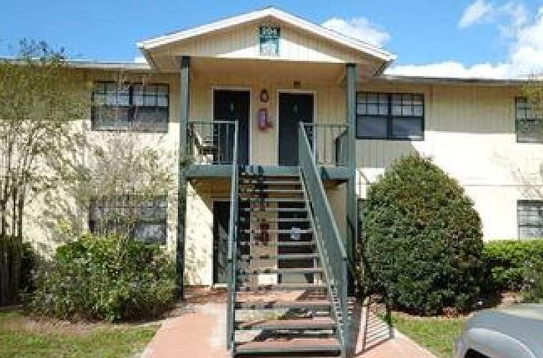 1st image of 204 Poinsettia Pine Ct APT 101