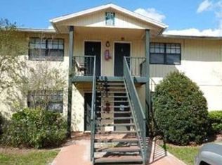 204 Poinsettia Pine Ct APT 101, Tampa, FL 33612