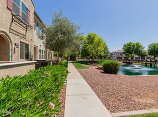 2660 S EQUESTRIAN Drive #103, Gilbert, AZ 85295