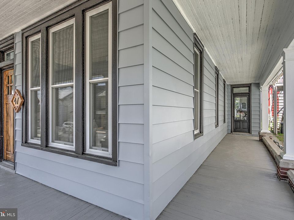 47 E Washington St, Elizabethtown, PA 17022 Zillow