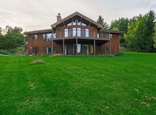 3969 Griffin Rd, Syracuse, NY 13215