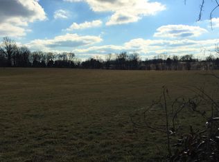 1002 Tabernacle Rd, Campbellsville, KY 42718