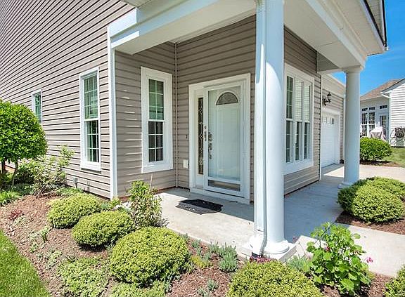 2nd image of 7435 Rose Stable Ct