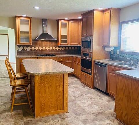 4th image of 4363 Brush Grove Rd