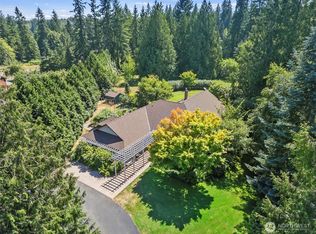 2428 258th St NE, Arlington, WA 98223