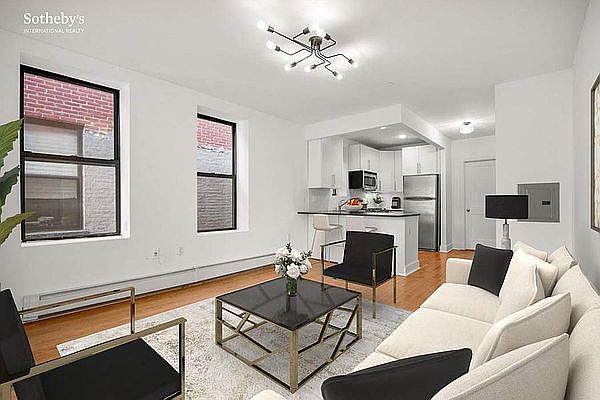 1st image of 305 W 150th St APT 704