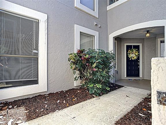3rd image of 308 N Shadow Bay Blvd #114