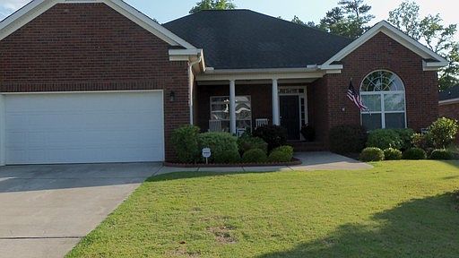 1st image of 1125 Brighton Dr