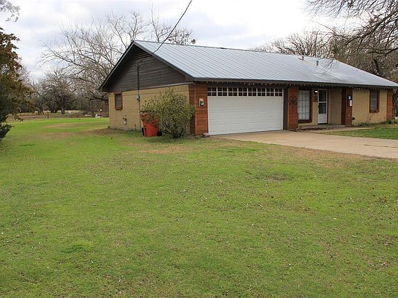 4th image of 493 County Road 3101