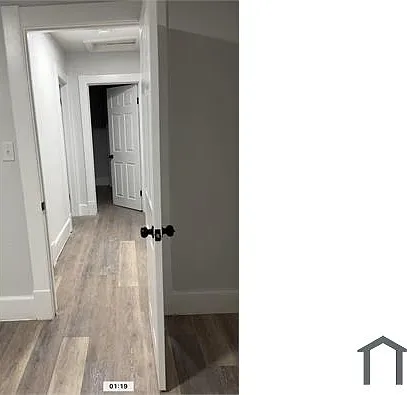 535 Winfield Rd — Photo 15