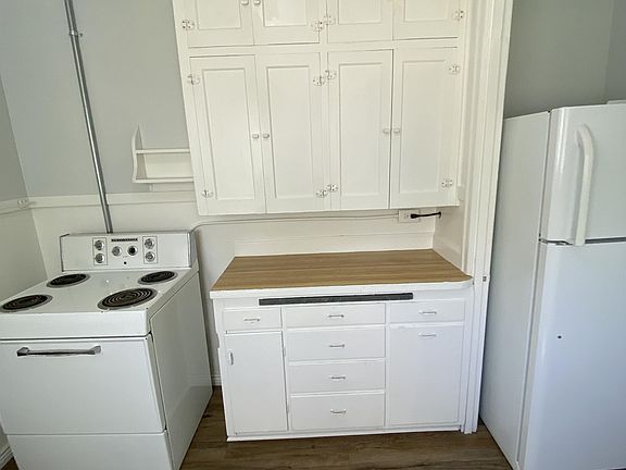 5th image of 50 N University Ave #3