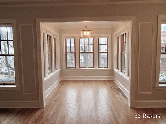 2nd image of 1231 W Winnemac Ave #2