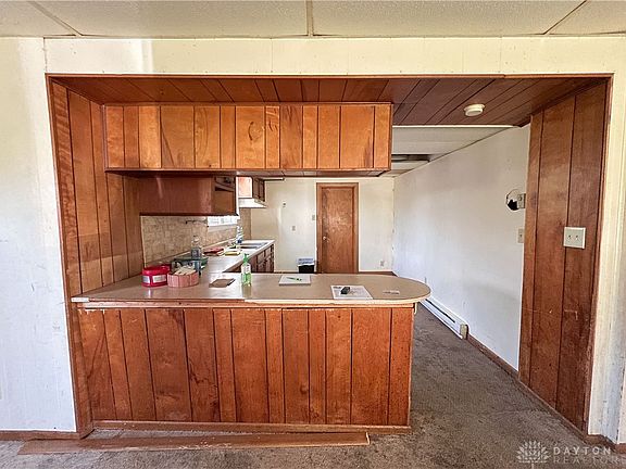 5th image of 6622 Walnut St
