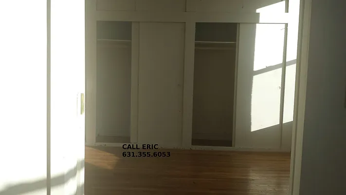 Rented by Best Apartments North Inc | media 9