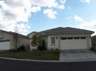 24197 Calle Artino, Murrieta, CA 92562
