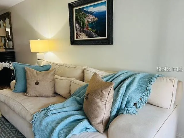 5246 Wedgewood Ln #60 — Photo 7