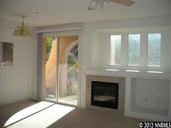4th image of 6070 Ingleston Dr Unit 1116