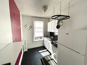 Rented by Citi Homes Inc