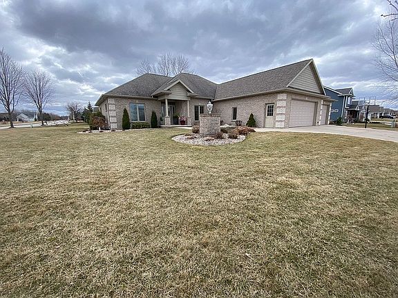 2nd image of 3412 Cottage Hill Dr