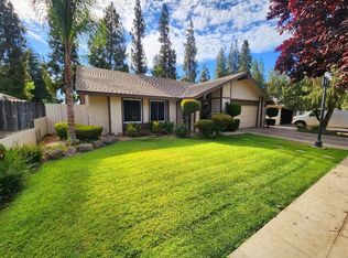 5272 N Vernal Ave, Fresno, CA 93722