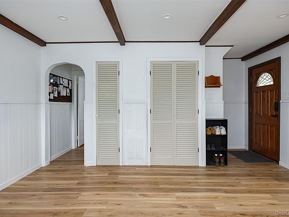 4th image of 23 Howard Road
