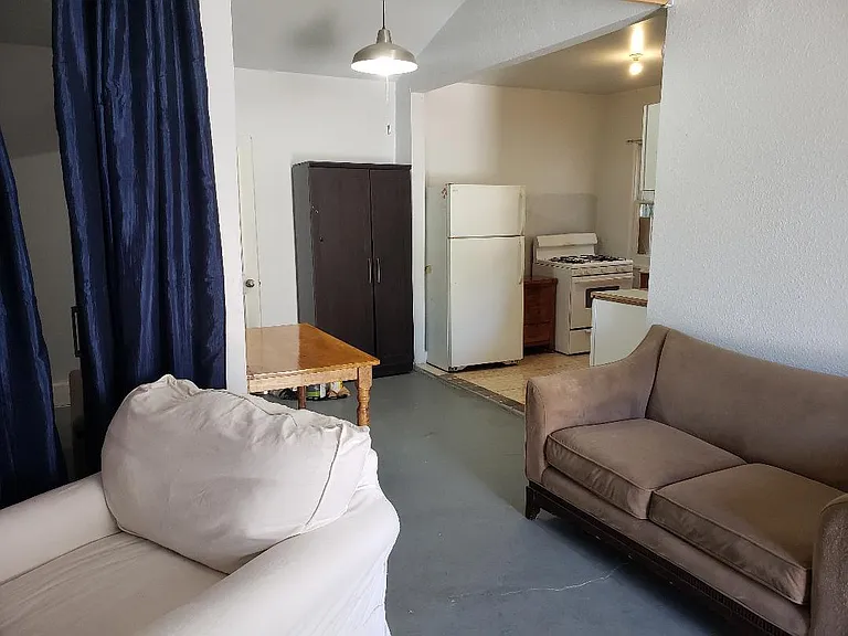 3660 Empire Dr #A — Photo 15