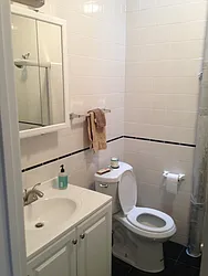 Rented by Stonecrest Realty