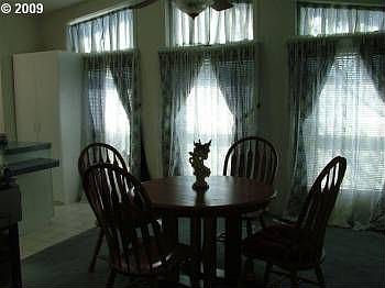 4th image of 1805 NE 94th St