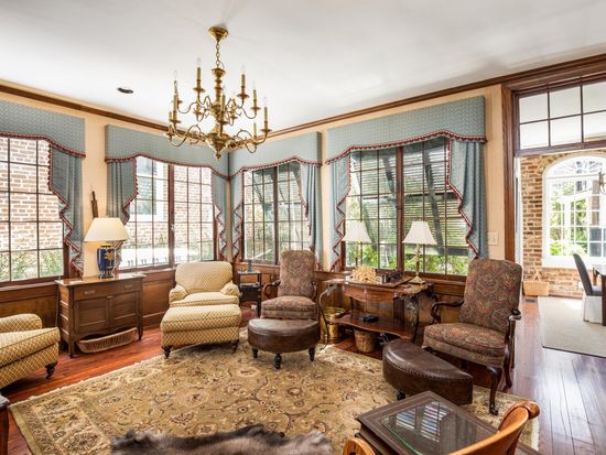 39 Meeting St, Charleston, SC 29401 | Zillow