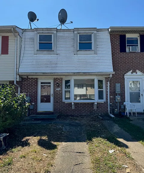 430 Battery Dr — Photo 10