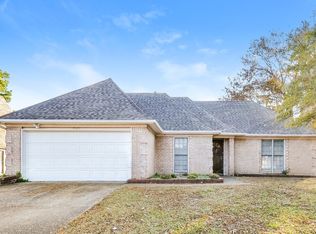 4520 S Germantown Rd, Memphis, TN 38125